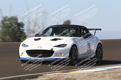 media/Oct-05-2025-Speed Ventures (Sun) [[aa9b841edf]]/Green/Session 2 (Turn 2)/